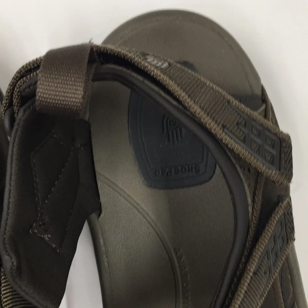 Teva excellent pre